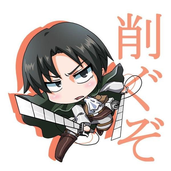 進撃の巨人 まとめ Shingekino Nazo Twitter 進撃の巨人 まとめ Shingekino Nazo Twitter