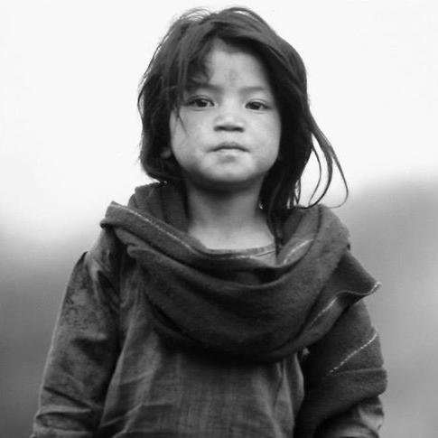 MaYaMaYaZjj's profile picture. Design 4 Life.