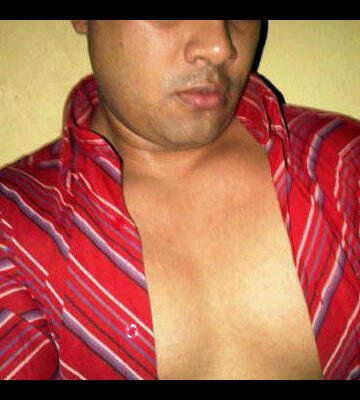 Sigueme Y Te Sigo.... Full pana, divertido, cariñoso, amigable, etc, etc...  Pin: pidemelo Whatsaap: pidemelo...