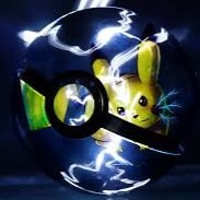 Im Adrian a huge fan of pokemon! Im a Musician,boxer,gamer and Love sports! My dream is to join the Military with my friends!