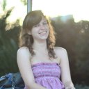 Sweet_Isabel - @Sweet_isabel_93 - Twitter