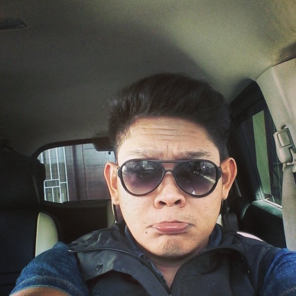 tirtamanchek's profile picture. Fighters, Dreamer dan Nasionalisme 
#sorry, I Leave My responsibility for you Lovely