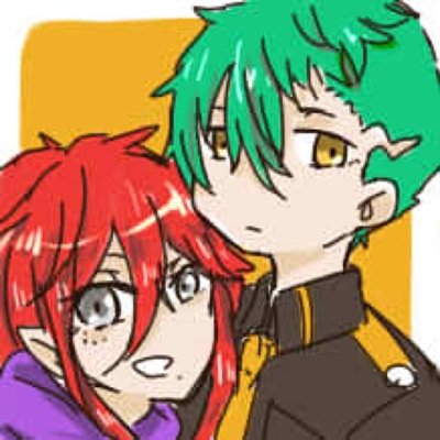 紫苑さんのプロフィール画像