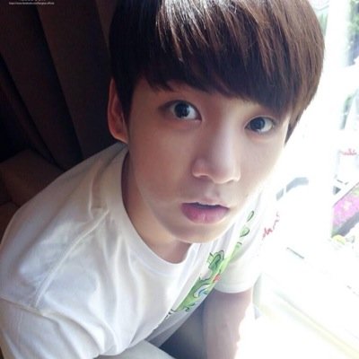 #전정국 #방탄소년단