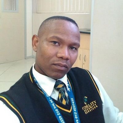 thabangsefako's profile picture. 