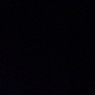 tbhpaul's profile picture. 