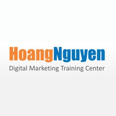 Các khóa học đang được triển khai tại Hoàng Nguyễn:
- SEO - Đưa website lên top 10 Google
- Chuyên viên Internet Marketing
- Youtube Marketing