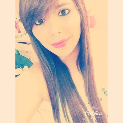 since 96'| uprag✌️| sc:vale.sofia❤️| PR, Isla del encanto⛅️¡No puedes escribir un nuevo capítulo en tu vida,sino dejas de leer el anterior...!❤️