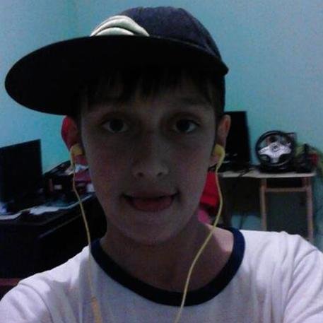 Segue ? http://t.co/4bLDqpLL5V
http://t.co/4bLDqpLL5V
http://t.co/4bLDqpLL5V
   http://t.co/4bLDqpLL5V
