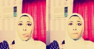 Instagram:FayRouuuz