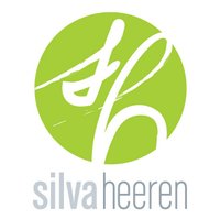 Silva Heeren(@silvaheeren) 's Twitter Profile Photo