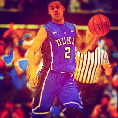 Love God have faith!! Just a kid with a drean and willing to work for it!!