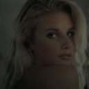 Anna rae  - @annarae2543 - Twitter