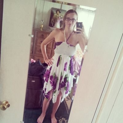19. Nick McClure.111912 Kimberly K Kolls.22812 Bradlee A McClure.72914
