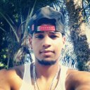 Jordan Dangerfield - @jsdangerfield3 - Twitter