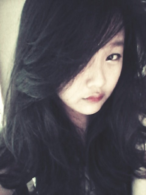 valentinacyntia's profile picture. 