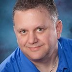Ripon Printers, Adobe Certified Instructor, Adobe Community Professional, Milwaukee InDesign User Group, Instructor at MATC