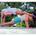 danielle visser  - @kara7891 - Twitter