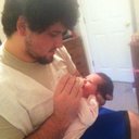 Caleb Ellison - @24Ellison - Twitter