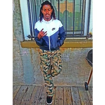 DreadHeadLaro Profile Picture