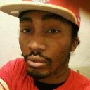 Robert Boxley - @216roni105 - Twitter