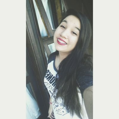 △ All the stories are true △