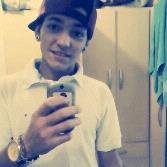 ''Tudo que eu peço na vida é ser abençoado, que cada ano sem você me traga mais 10 anos do seu lado'' @VulgoLima2 aqui ♥