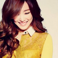 Pany (@a_htiffany89) 's Twitter Profile