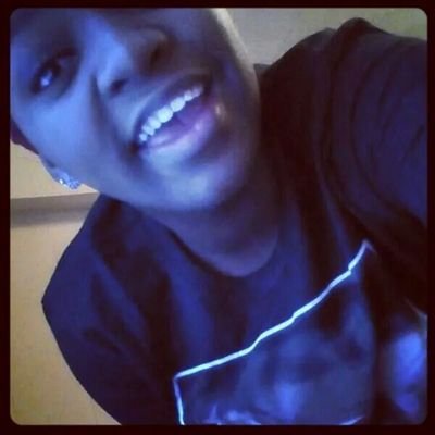 hi, my names nahkya im a singer,dancer and soccer player☺