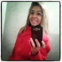 Gaby (@2307Gabriela) Twitter