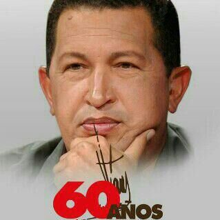 Chavista a mil porciento! Marxista-leninista. ingeniero electronico, siempre en la lucha.