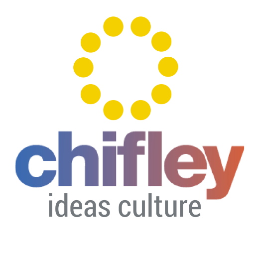 Chifley Research