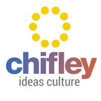Chifley Research(@ChifleyResearch) 's Twitter Profileg