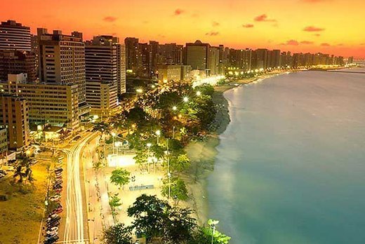 Você é do tipo que adora saber tudo sobre seu próximo destino? Então está no lugar certo! Acompanhe nosso site http://t.co/vjkEeq4f7l e encontre muitas dicas.