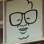 StretchCritic Profile Picture