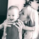 Abby Dillon Binder - @AbDillonBinder - Twitter