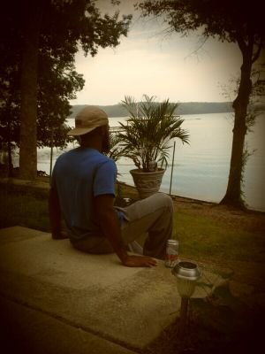 Life is a tragedy to those who feel and a Comedy to those who think.. #Young&Wild #AshtraysAndHeartbreaks