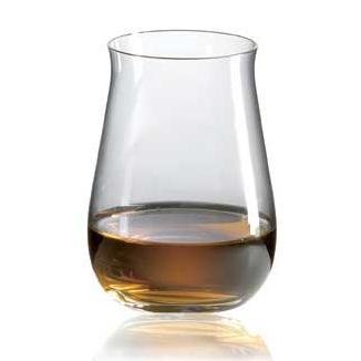 MaltAdvocate's profile picture. Single Malt and Blended LOVER #MaltAdvocate