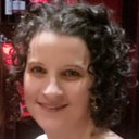 kim billard - @KimbillardKim - Twitter