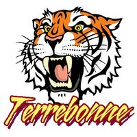 Terrebonne Tigers (@terrebonnetiger) 's Twitter Profile