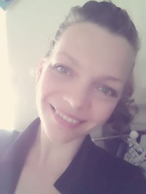 ieselotje's profile picture. 