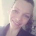 Ieselotje (@ieselotje) Twitter profile photo