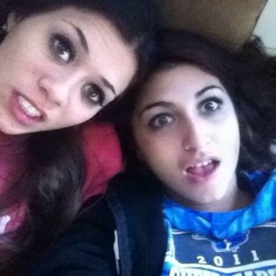 R.I.P Erin Olivia Matthews