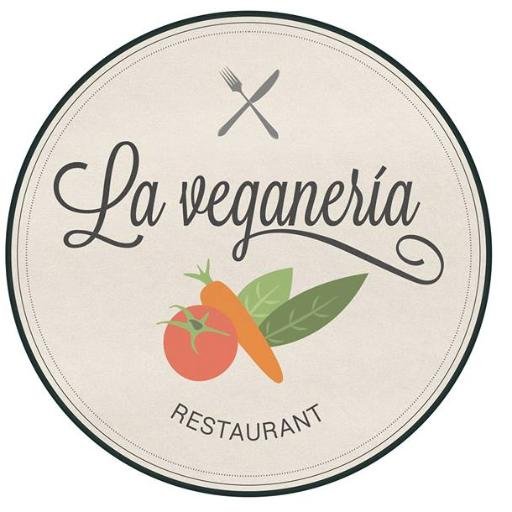 Comida vegana a domicilio, https://t.co/xNkIRgfUub nuestra pagina de facebook ----- nuestro número: +56987656415 whatsapp y Laveganeria2014@gmail.com