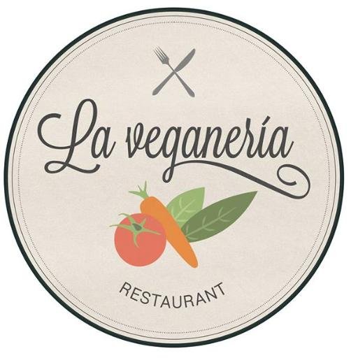 Comida vegana a domicilio, https://t.co/xNkIRgfUub nuestra pagina de facebook ----- nuestro número: +56987656415 whatsapp y  Laveganeria2014@gmail.com