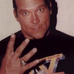 MongoMcMichael's profile picture. Football, Pro Wrestling, Politics. Divorced from Debra.