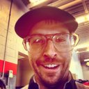 Devon Rooney - @dump5trr - Twitter