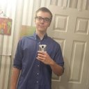 Jordan Fenner - @bassist610 - Twitter