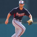 Fake Tommy La Stella - @FakeLaStella7 - Twitter