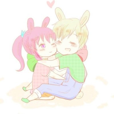 toma@雑食垢さんのプロフィール画像